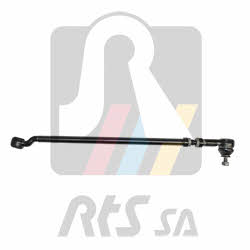 RTS 90-05958-1 Steering tie rod 90059581