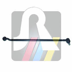 RTS 90-05960-1 Steering tie rod 90059601
