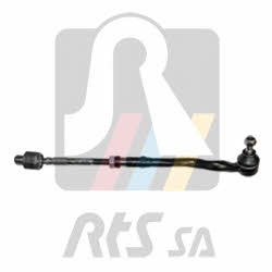 RTS 90-09571-1 Steering rod with tip right, set 90095711