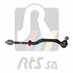 RTS 90-09604-1 Steering rod with tip right, set 90096041