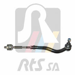 RTS 90-90154-1 Inner Tie Rod 90901541