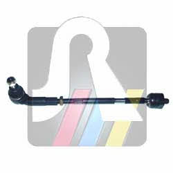draft-steering-with-tip-left-set-90-90909-2-22295533