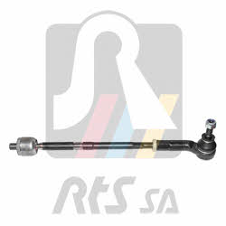 RTS 90-95911-1 Steering rod with tip right, set 90959111