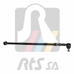 RTS 90-95926 Steering rod with tip right, set 9095926