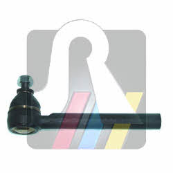 RTS 91-00111 Tie rod end outer 9100111