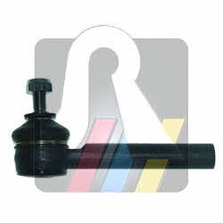 RTS 91-00116 Tie rod end outer 9100116