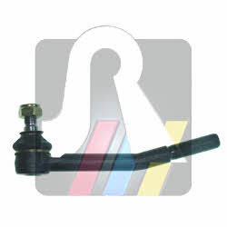 RTS 91-00120 Tie rod end outer 9100120