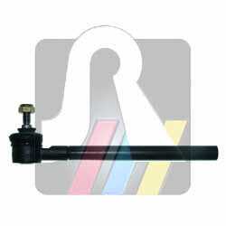 RTS 91-00123 Tie rod end outer 9100123