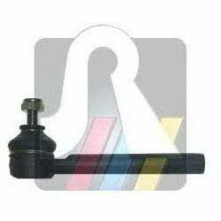 RTS 91-00125 Tie rod end outer 9100125