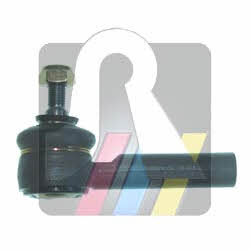 RTS 91-00133 Tie rod end outer 9100133