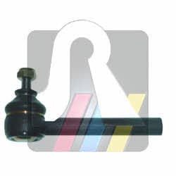 RTS 91-00140 Tie rod end outer 9100140