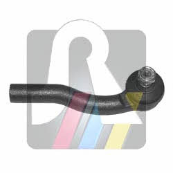 RTS 91-00150-1 Tie rod end right 91001501