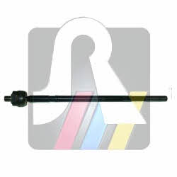 RTS 92-06912 Tie rod end 9206912