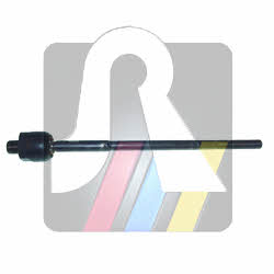RTS 92-08015 Inner Tie Rod 9208015