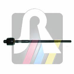 RTS 92-08018 Inner Tie Rod 9208018