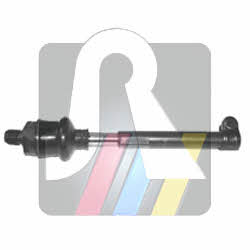 RTS 92-09514 Steering rod with tip right, set 9209514