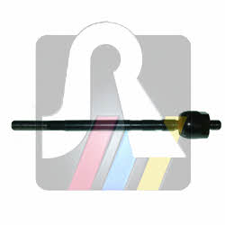 RTS 92-09518 Inner Tie Rod 9209518