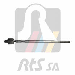 RTS 92-09766 Inner Tie Rod 9209766