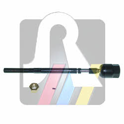 RTS 92-10123 Tie rod end 9210123