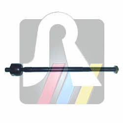 RTS 92-10126 Inner Tie Rod 9210126