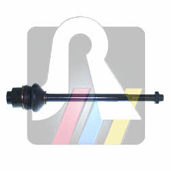 RTS 92-12313 Tie rod end 9212313
