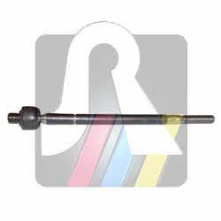 RTS 92-90128 Inner Tie Rod 9290128