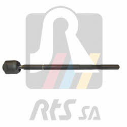 RTS 92-90139 Inner Tie Rod 9290139