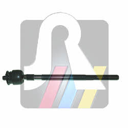 RTS 92-90410 Inner Tie Rod 9290410