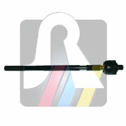 RTS 92-90424 Inner Tie Rod 9290424