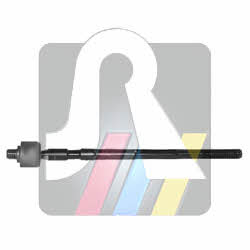 RTS 92-90450 Inner Tie Rod 9290450