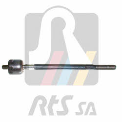 RTS 92-90451 Inner Tie Rod 9290451