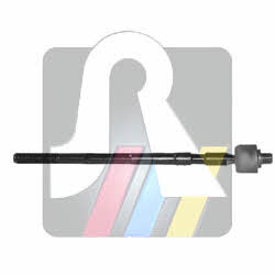 RTS 92-90480 Inner Tie Rod 9290480