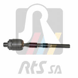 RTS 92-90801 Inner Tie Rod 9290801