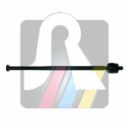 RTS 92-90908 Inner Tie Rod 9290908