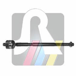 RTS 92-90909 Inner Tie Rod 9290909