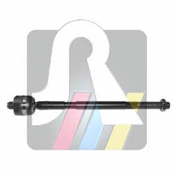 RTS 92-90910 Inner Tie Rod 9290910