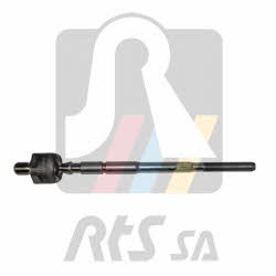 RTS 92-92322 Tie rod end 9292322