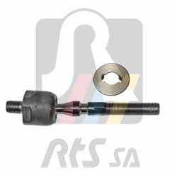 RTS 92-92530-026 Inner Tie Rod 9292530026
