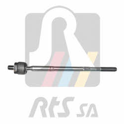 RTS 92-92558 Inner Tie Rod 9292558