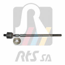 RTS 92-92599-026 Inner Tie Rod 9292599026