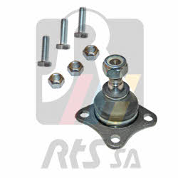 RTS 93-00151-056 Ball joint 9300151056