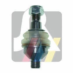 RTS 93-00157 Ball joint 9300157