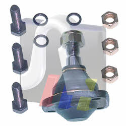 RTS 93-00168-056 Ball joint 9300168056