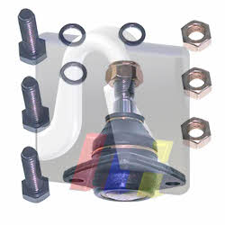RTS 93-00169-056 Ball joint 9300169056