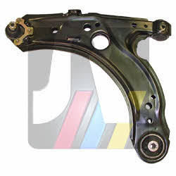 RTS 96-00960-2 Front lower arm 96009602