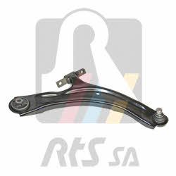 RTS 96-02346-1 Suspension arm front lower right 96023461