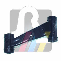 RTS 96-02383-1 Suspension arm front upper right 96023831