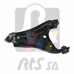 RTS 96-02406-2 Track Control Arm 96024062 96024062 RTS Track Control Arm