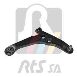 RTS 96-09734-1 Suspension arm front lower right 96097341