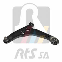 RTS 96-09734-2 Suspension arm front lower left 96097342